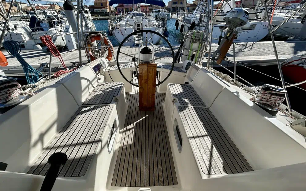 slider 2 Gib Sea  392