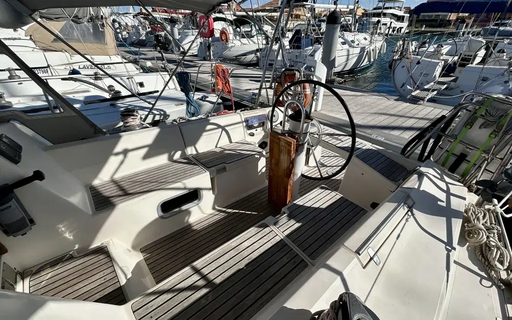 slider 3 Gib Sea  392