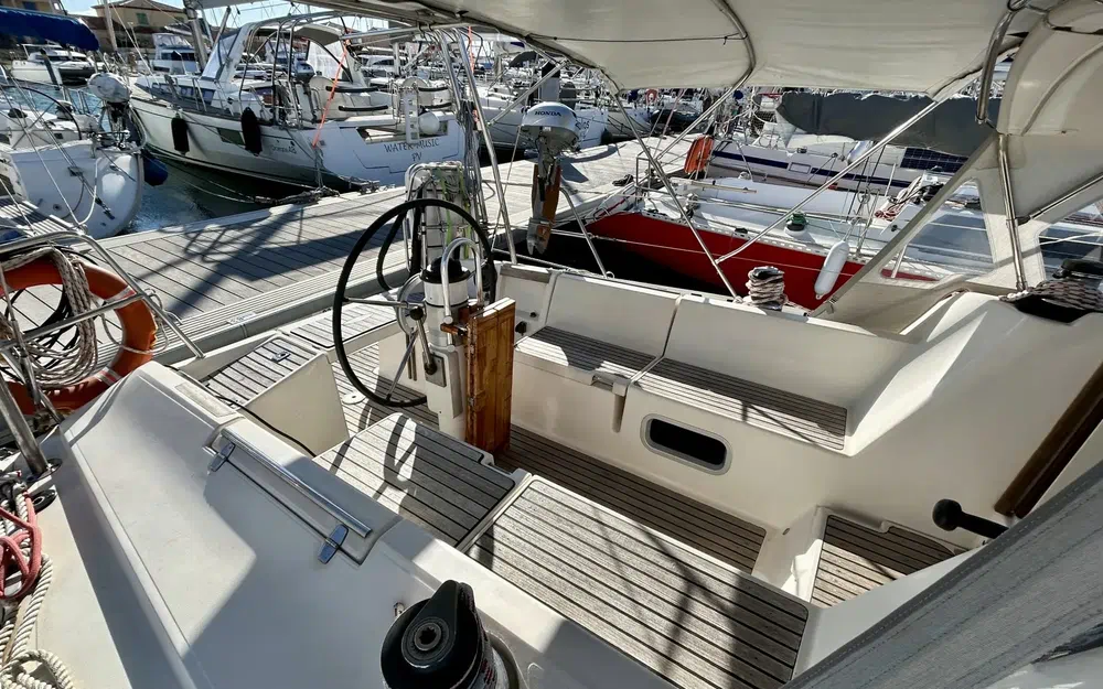 slider 4 Gib Sea  392