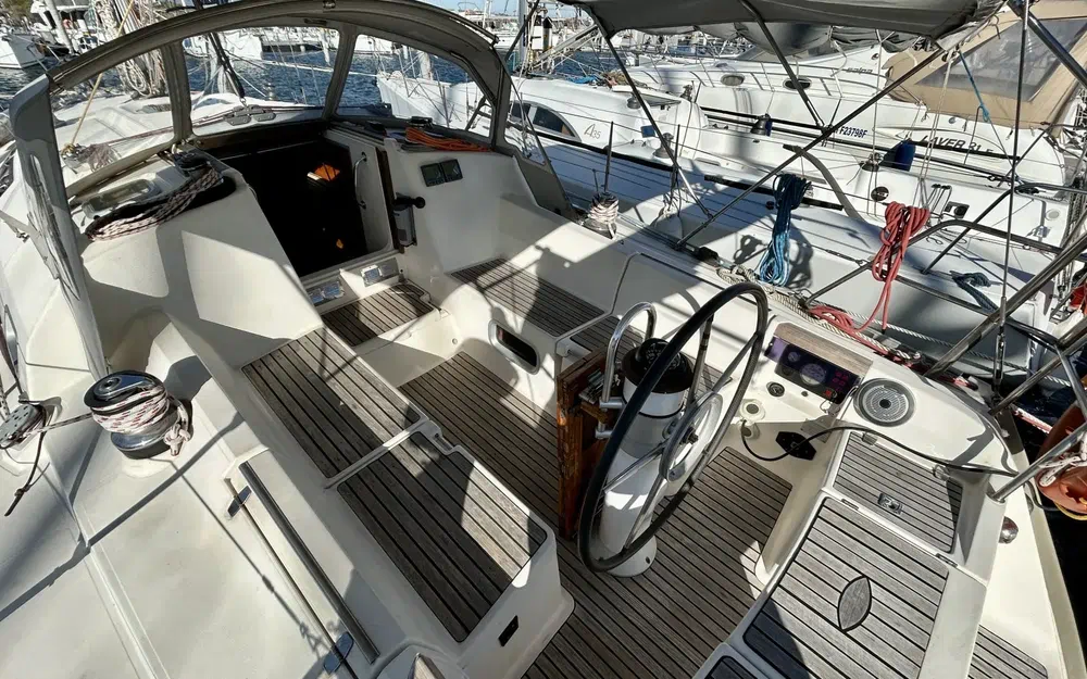 slider 5 Gib Sea  392