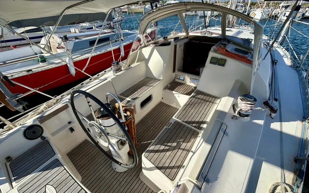 slider 6 Gib Sea  392