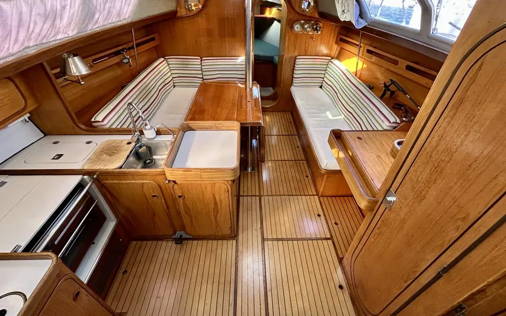 slider 7 Gib Sea  392