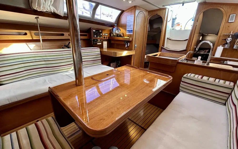 slider 8 Gib Sea  392