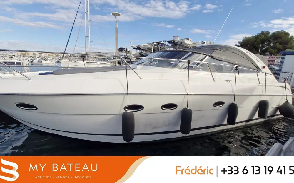 slider 0 Bavaria  37