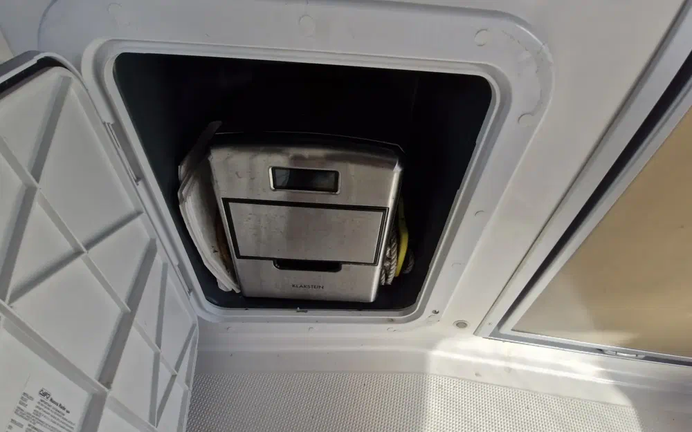 slider 9 Bavaria  37