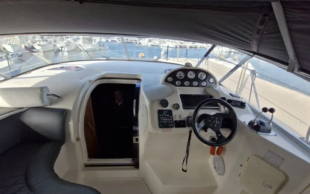 slider 10 Bavaria  37