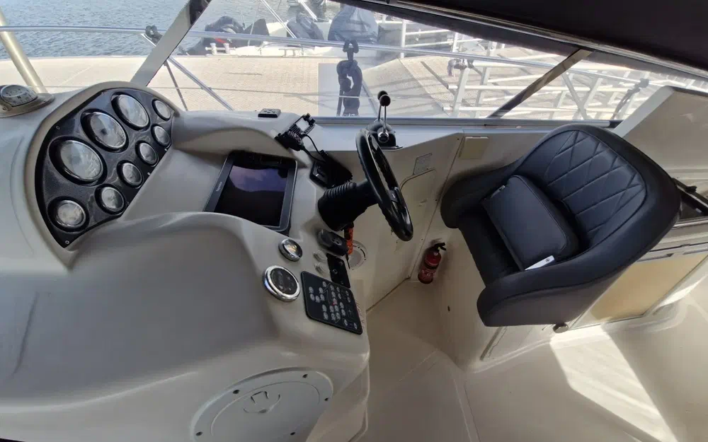 slider 11 Bavaria  37