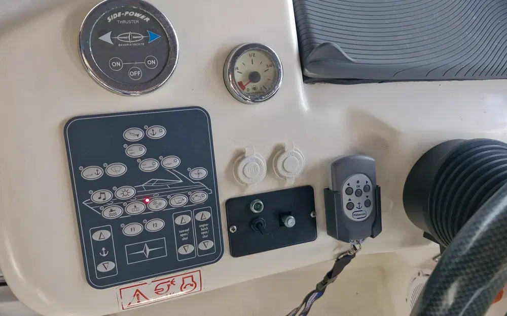 slider 13 Bavaria  37