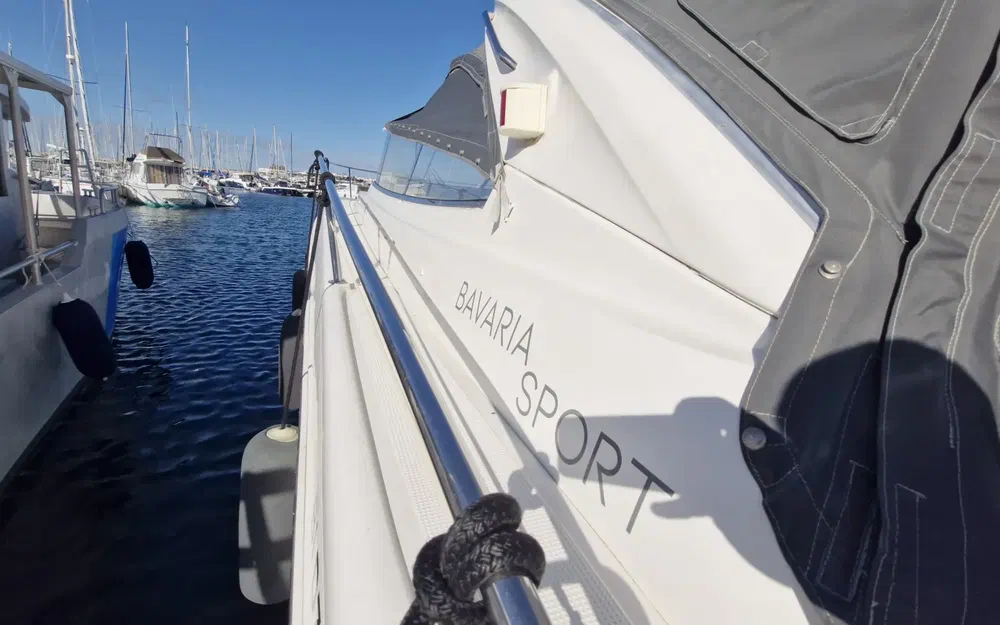 slider 14 Bavaria  37