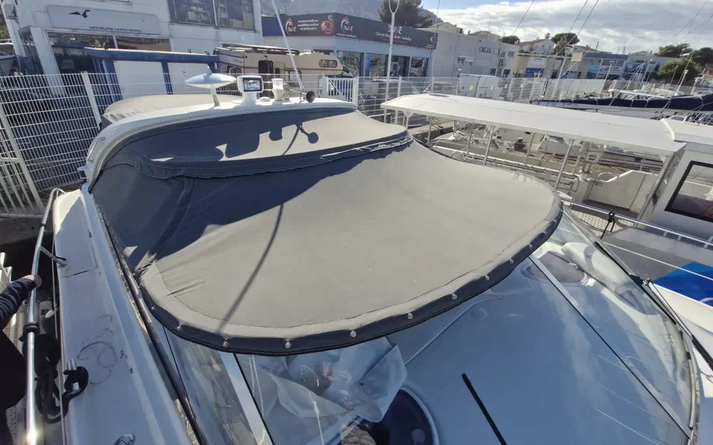 slider 15 Bavaria  37