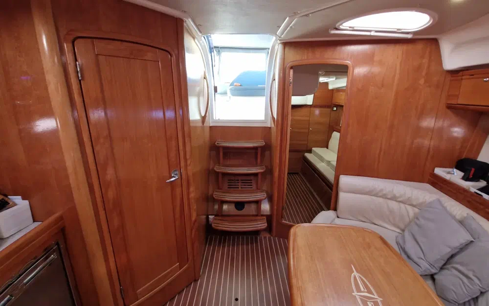 slider 18 Bavaria  37