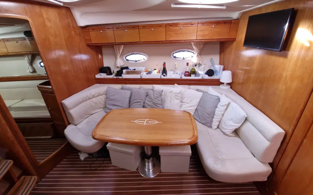 slider 19 Bavaria  37