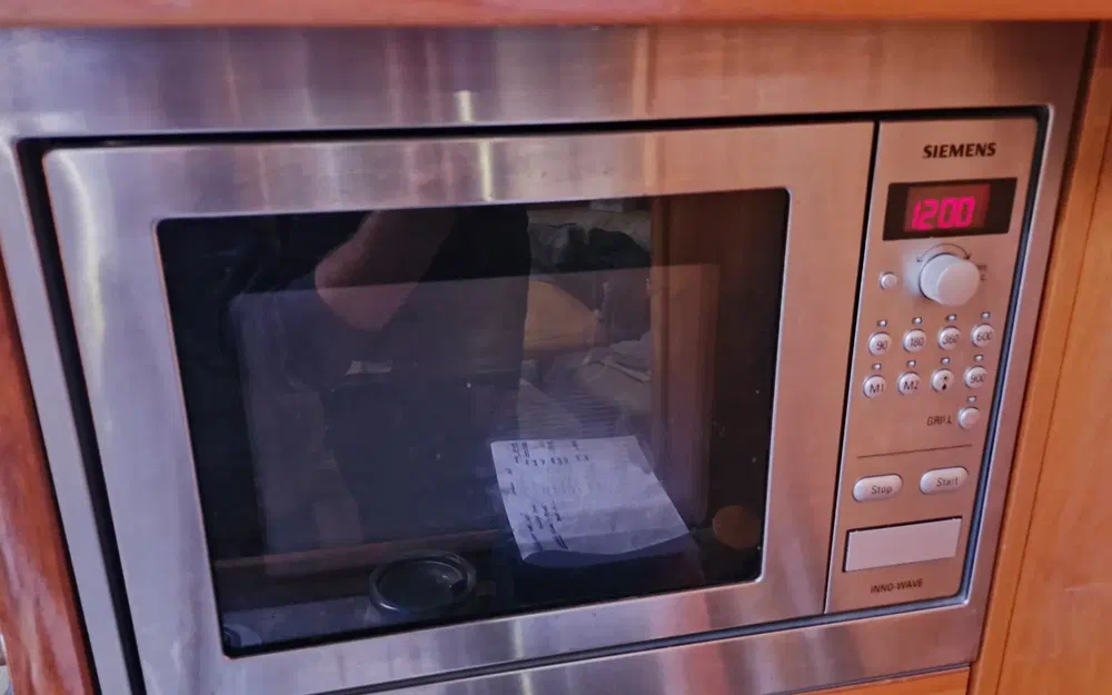 slider 22 Bavaria  37