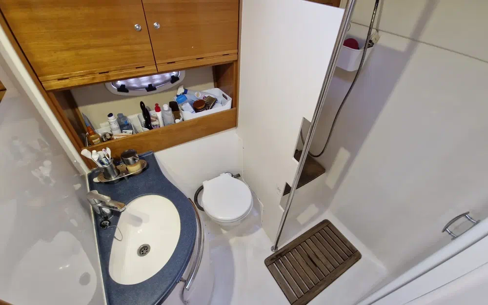 slider 26 Bavaria  37