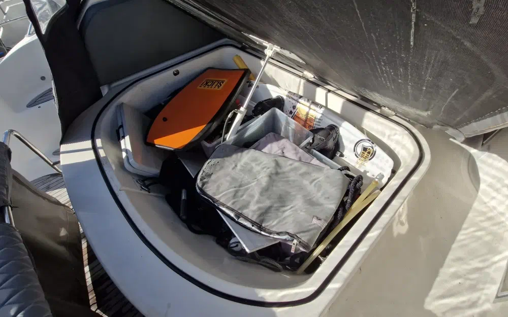 slider 30 Bavaria  37