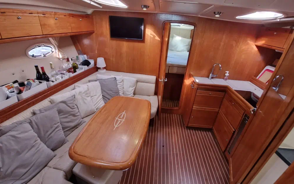 slider 3 Bavaria  37
