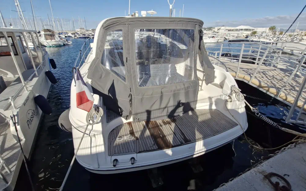 slider 5 Bavaria  37