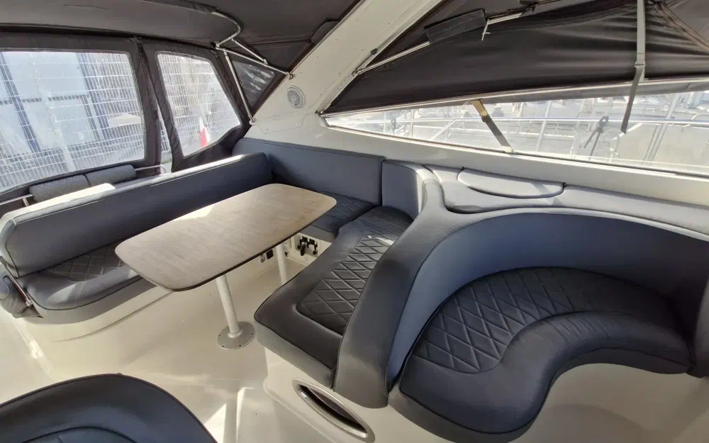 slider 7 Bavaria  37