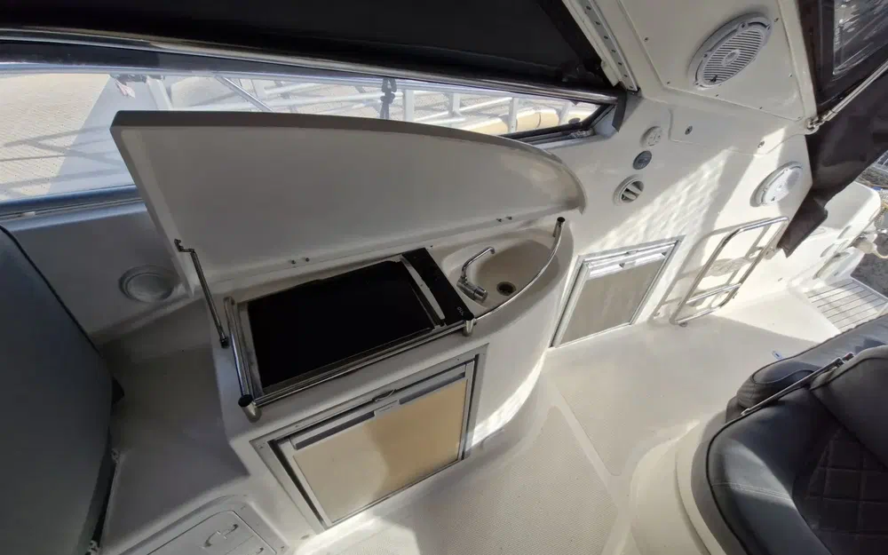 slider 8 Bavaria  37