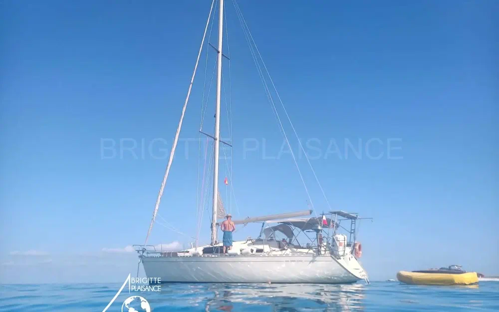 slider 0 Gibert Marine Gib Sea 392