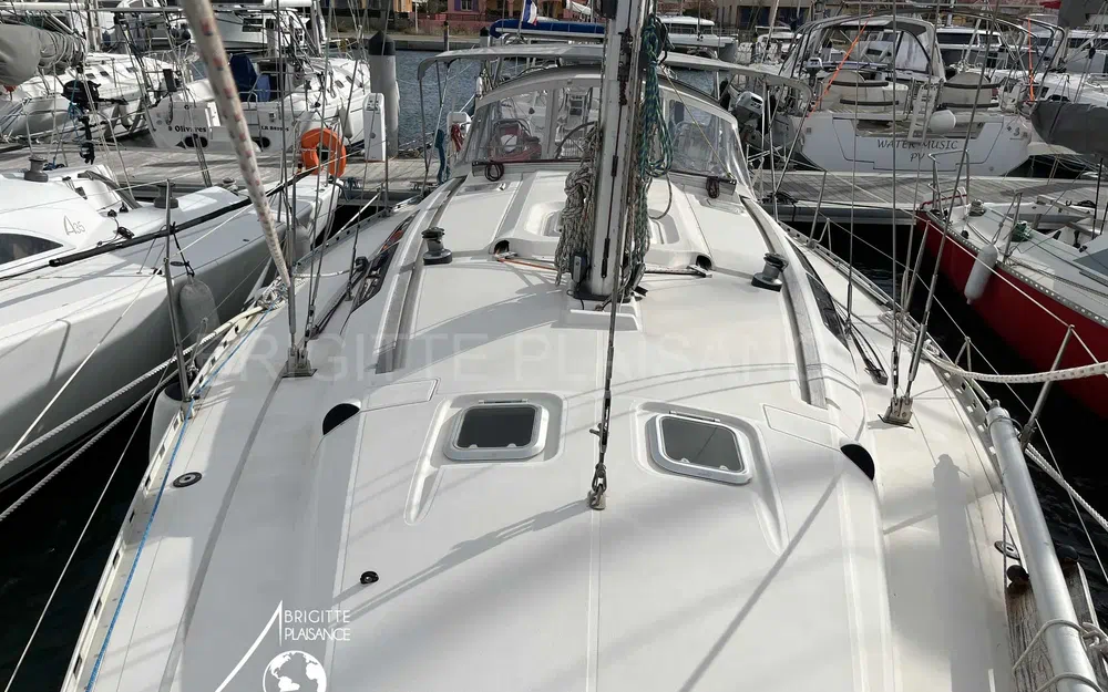 slider 9 Gibert Marine Gib Sea 392