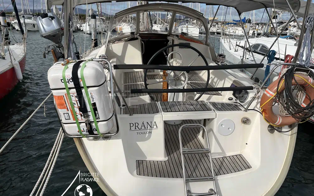 slider 11 Gibert Marine Gib Sea 392