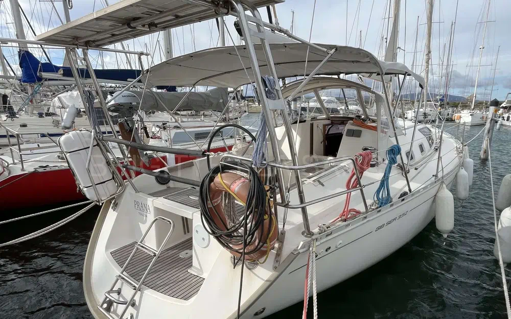 slider 13 Gibert Marine Gib Sea 392