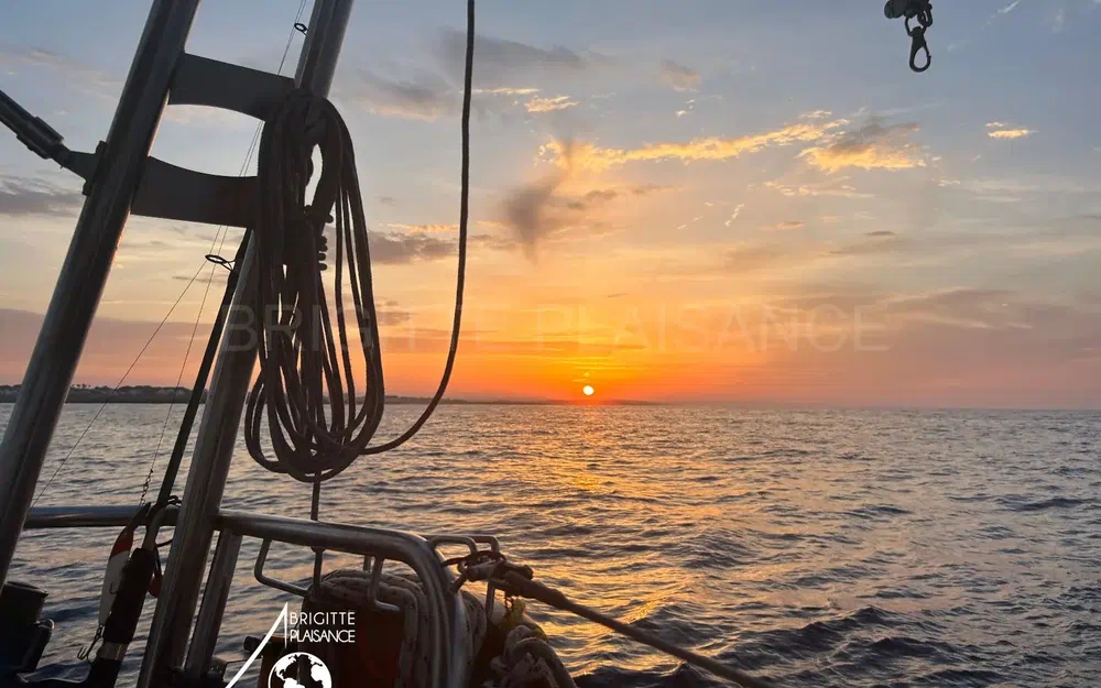 slider 14 Gibert Marine Gib Sea 392