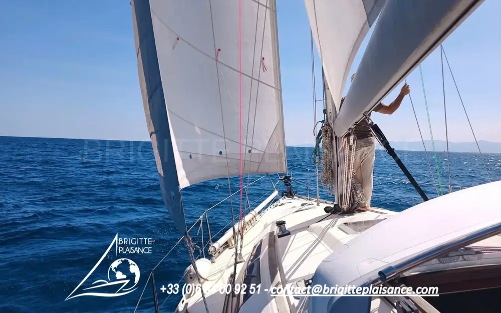 slider 1 Gibert Marine Gib Sea 392