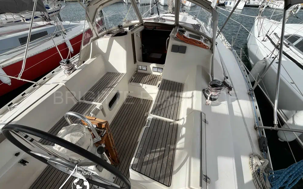 slider 2 Gibert Marine Gib Sea 392