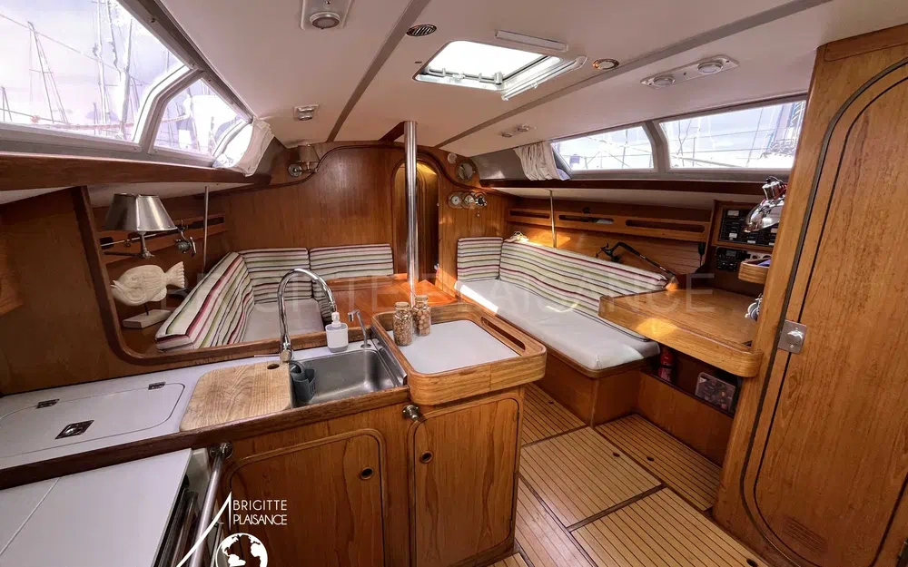 slider 3 Gibert Marine Gib Sea 392