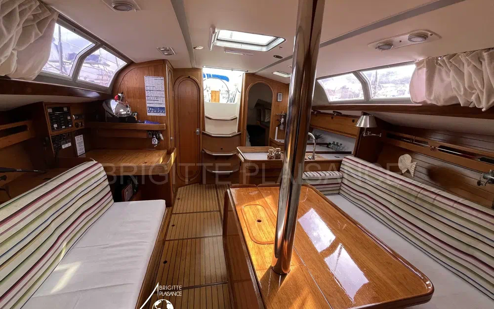 slider 4 Gibert Marine Gib Sea 392