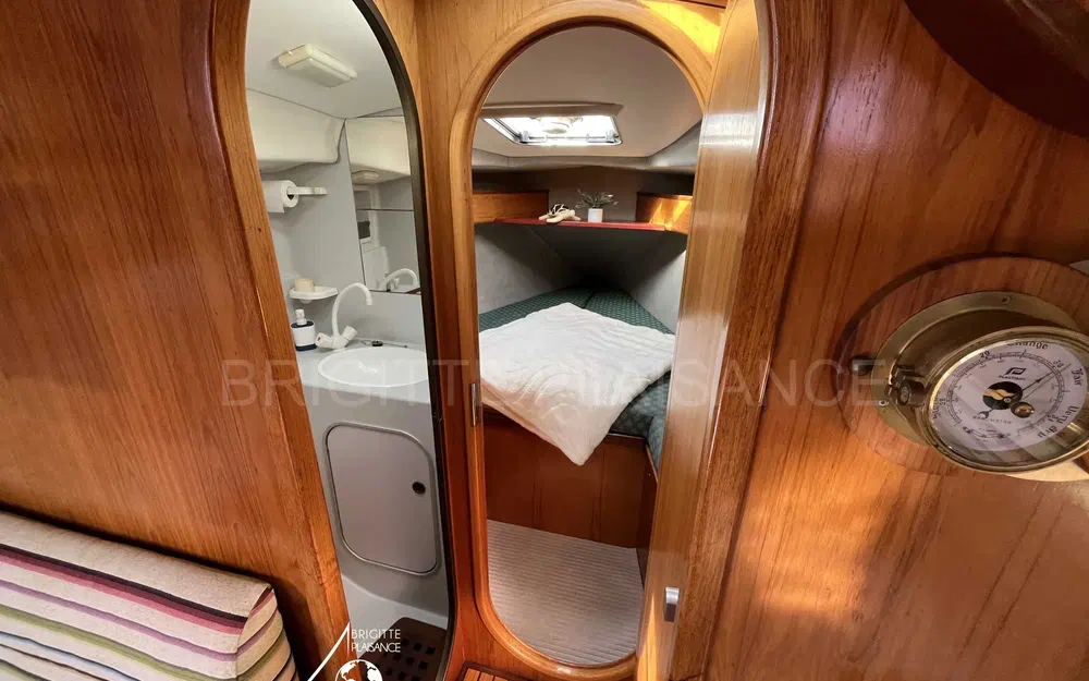 slider 5 Gibert Marine Gib Sea 392