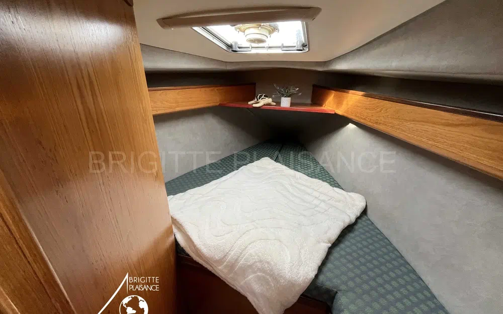 slider 6 Gibert Marine Gib Sea 392