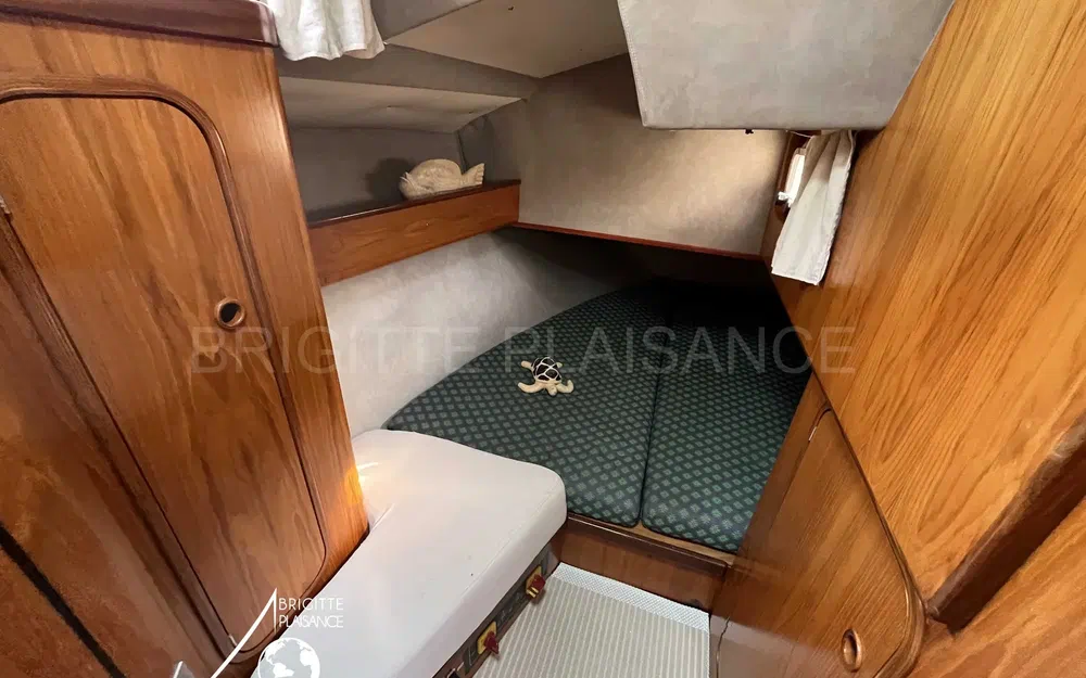 slider 7 Gibert Marine Gib Sea 392