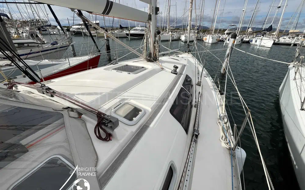 slider 8 Gibert Marine Gib Sea 392