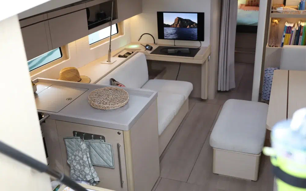 slider 13 Beneteau Oceanis 46.1