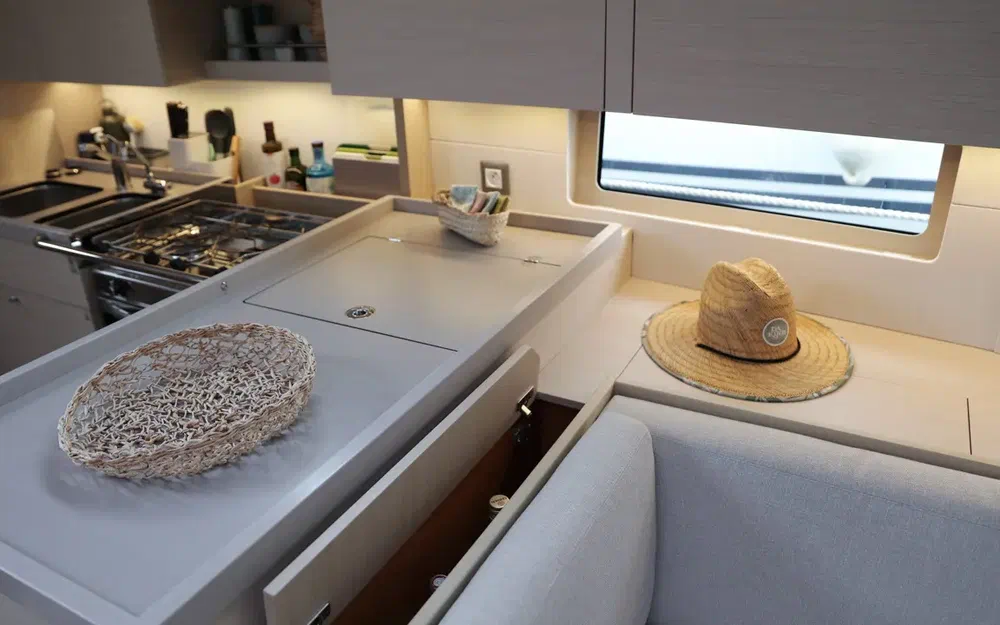 slider 20 Beneteau Oceanis 46.1