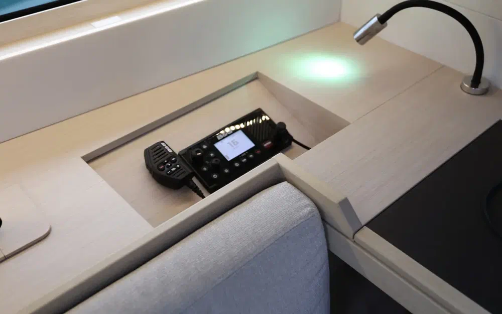 slider 24 Beneteau Oceanis 46.1