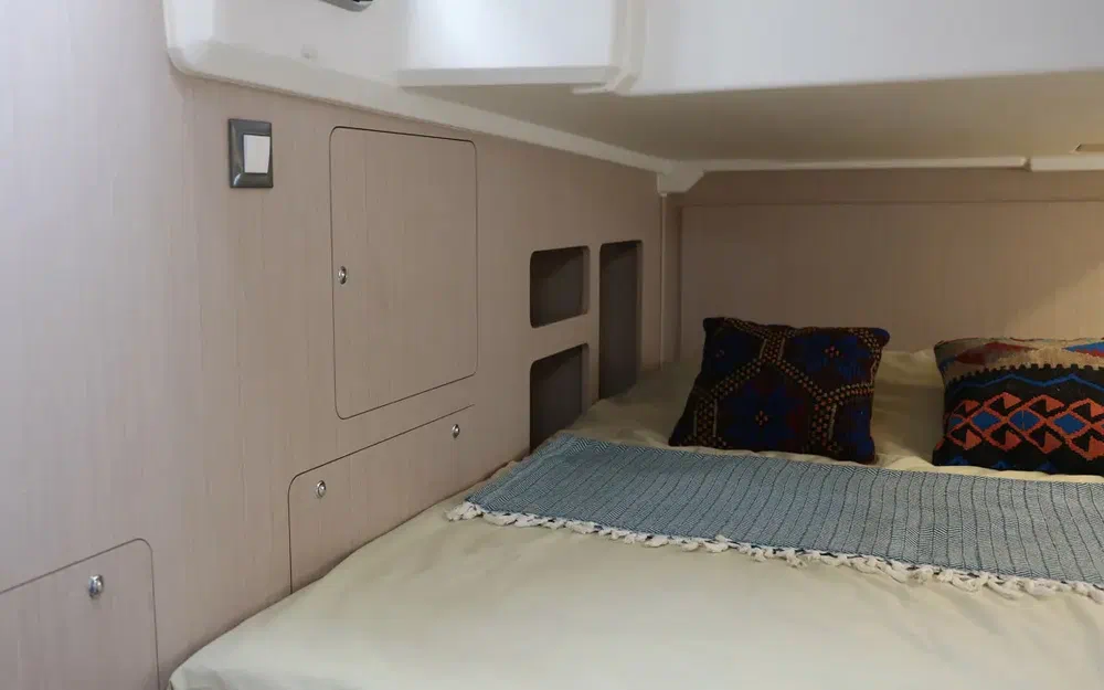 slider 25 Beneteau Oceanis 46.1