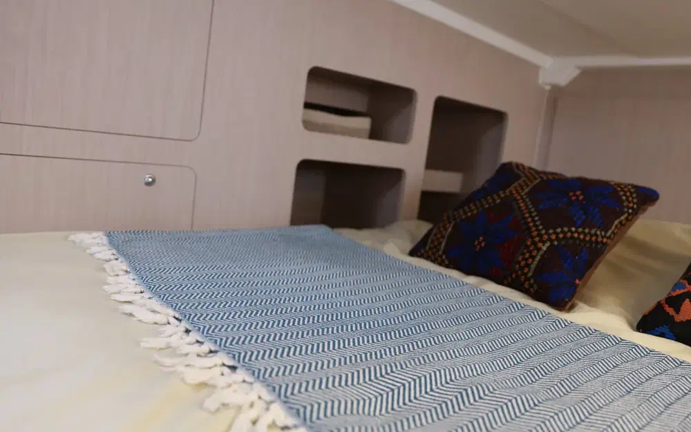 slider 26 Beneteau Oceanis 46.1