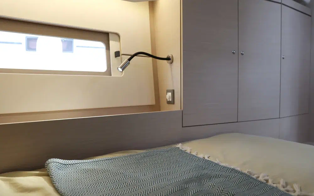 slider 27 Beneteau Oceanis 46.1