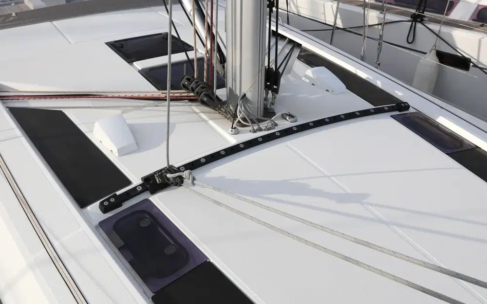 slider 2 Beneteau Oceanis 46.1