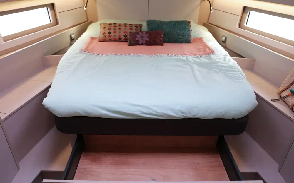 slider 30 Beneteau Oceanis 46.1