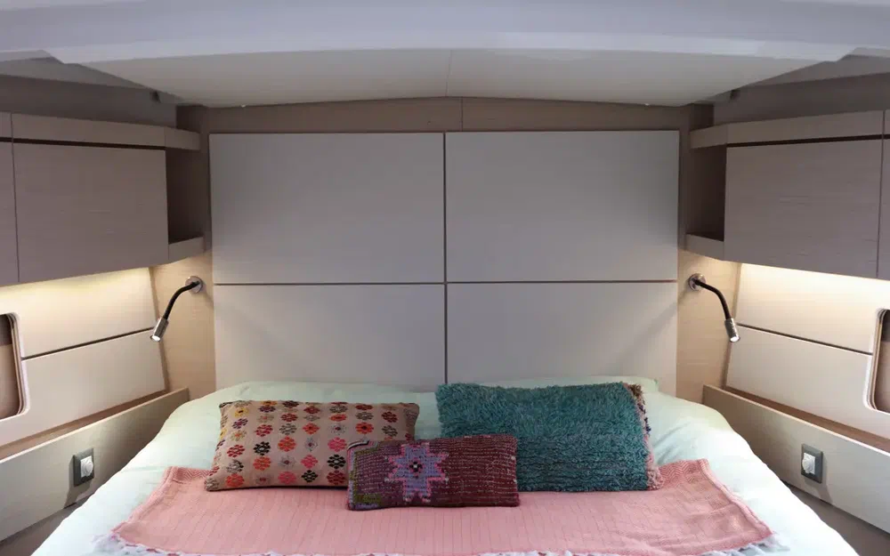 slider 31 Beneteau Oceanis 46.1