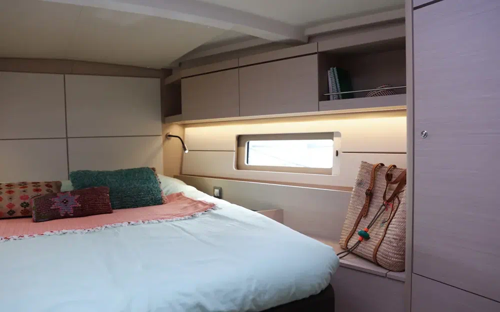 slider 32 Beneteau Oceanis 46.1