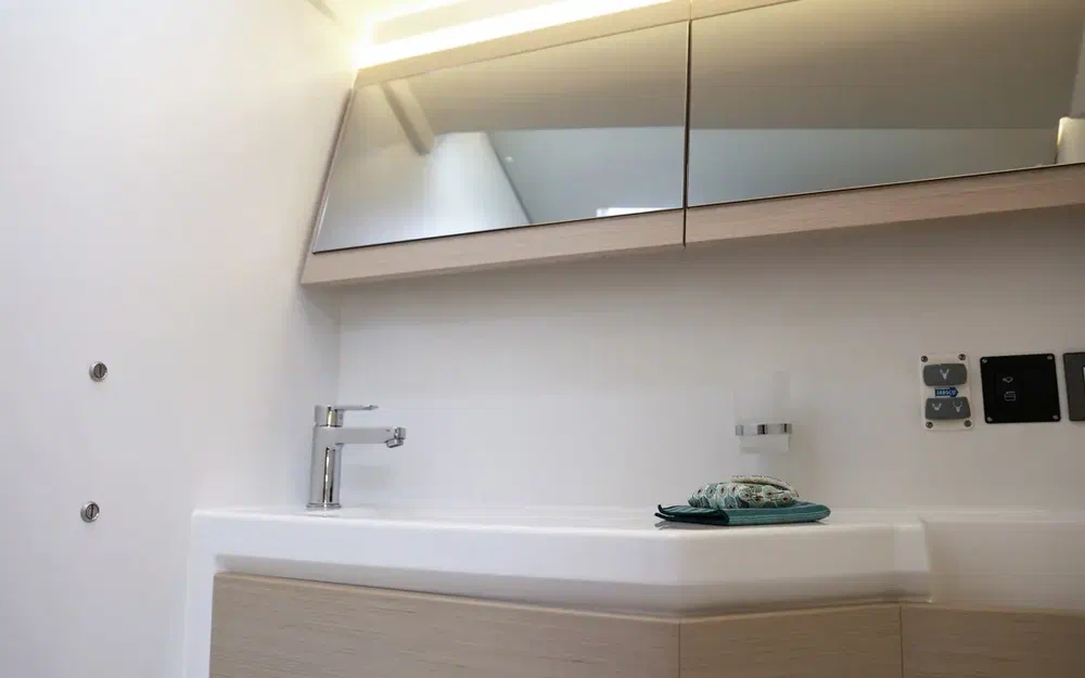 slider 37 Beneteau Oceanis 46.1