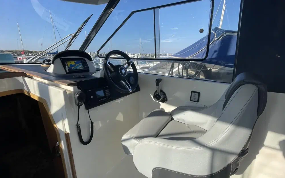 slider 9 Delphia  1100