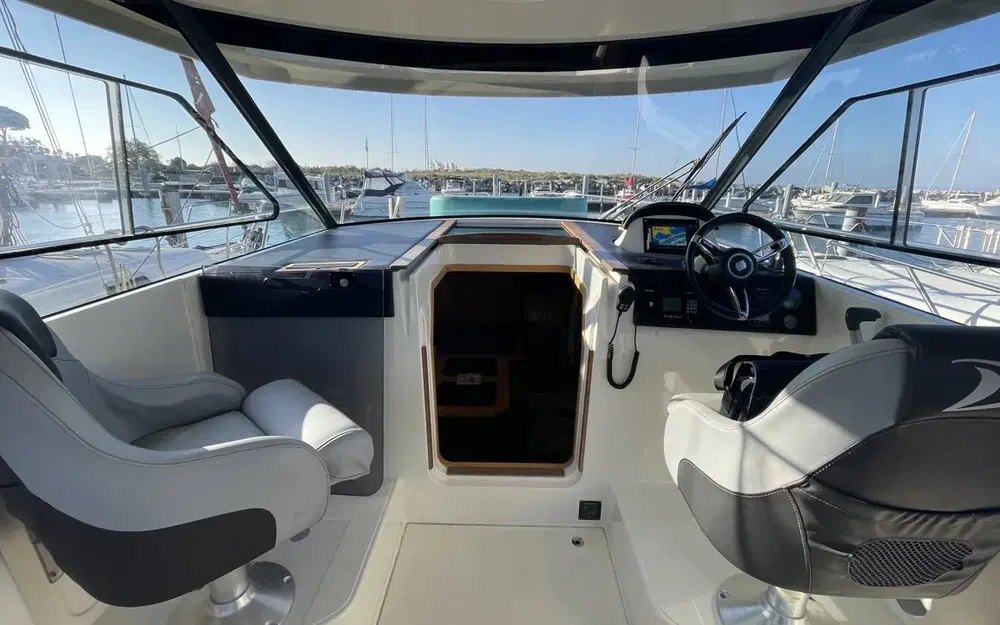 slider 10 Delphia  1100