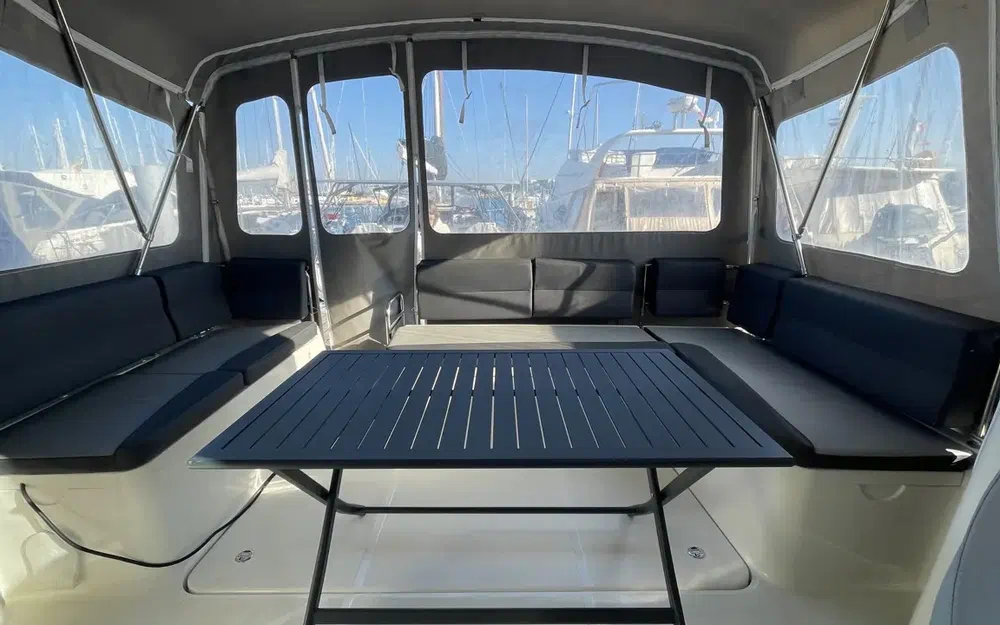 slider 11 Delphia  1100